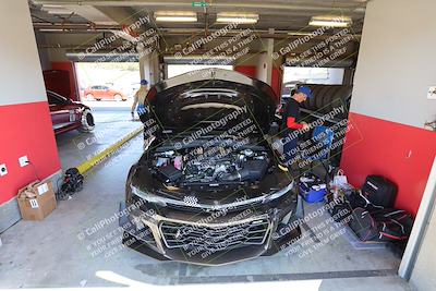 media/Aug-25-2024-Speed Ventures (Sun) [[8c15657448]]/Around the Pits/